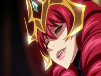 [ Hentai Porn Movie ] Yvains Reward Episode 1 English Dub